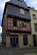 VANNES 2012 - 0033